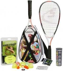 Speedminton® Sets
