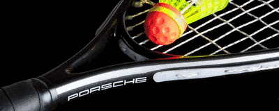 Speedminton® Branded sets