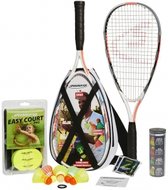Speedminton® Sets