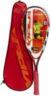 Speedminton® Rackets