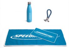 Speedminton® Fan artikelen