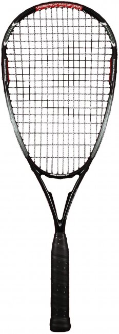 Speedminton&reg; S-BLADE-DX