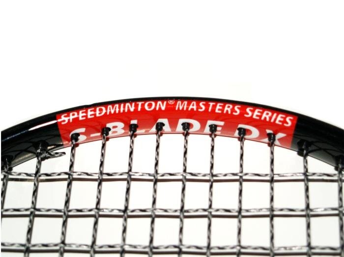 Speedminton&reg; S-BLADE-DX