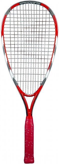 Speedminton&reg; S-VIPER-IT