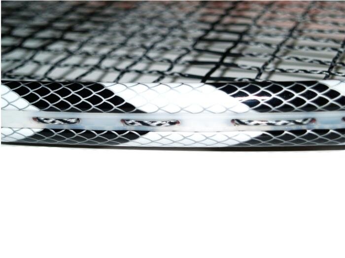 Speedminton&reg; S-VIPER-IT