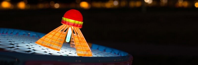 Speedminton&reg; Super 10 FUN Set
