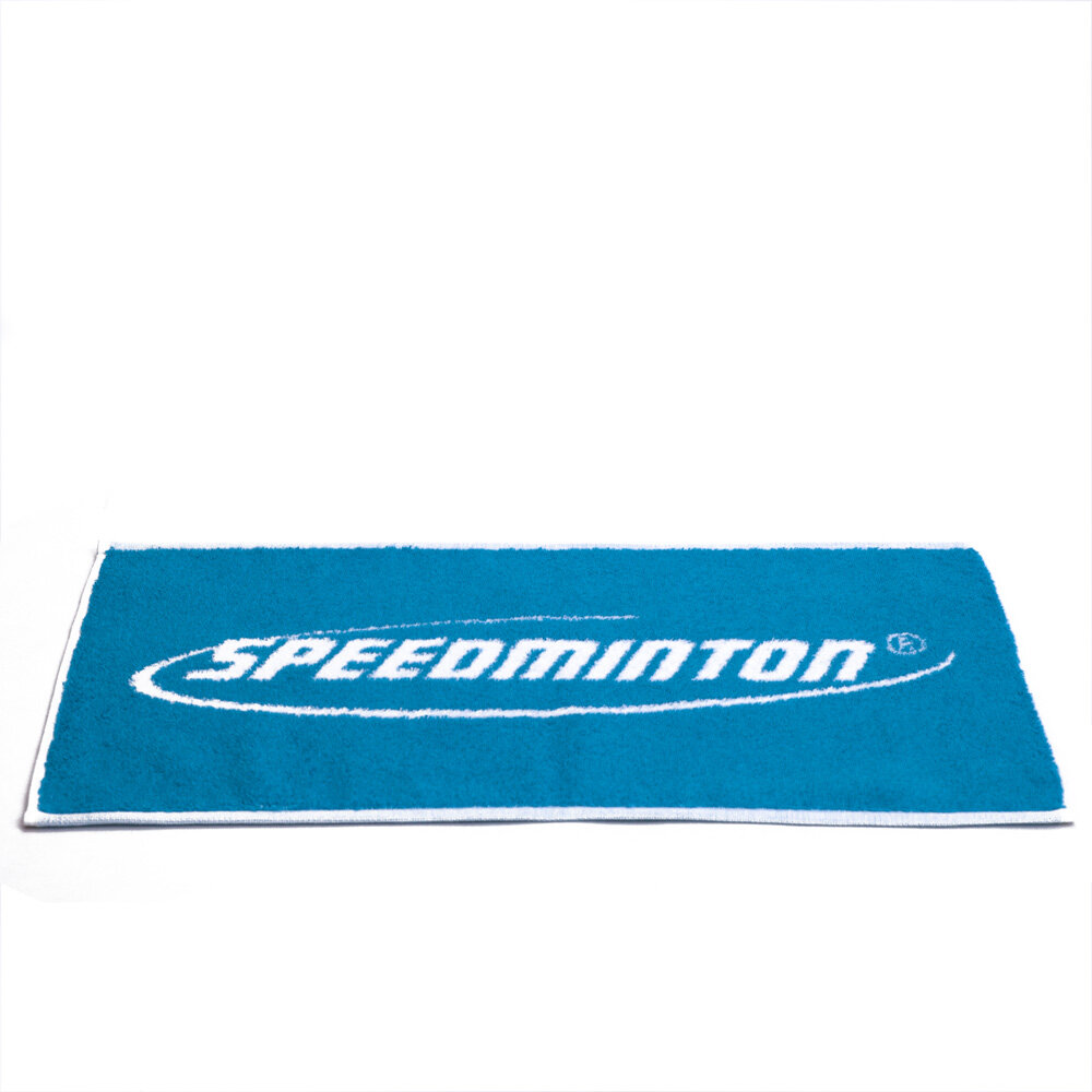 Speedminton&reg; Fan artikelen