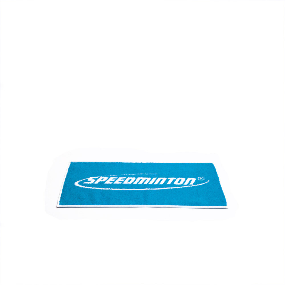 Speedminton&reg; Fan artikelen