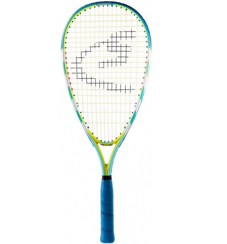 Speedminton&reg; S700 racket