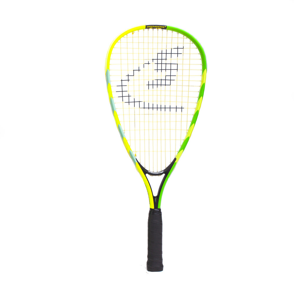 Speedminton&reg; Junior racket