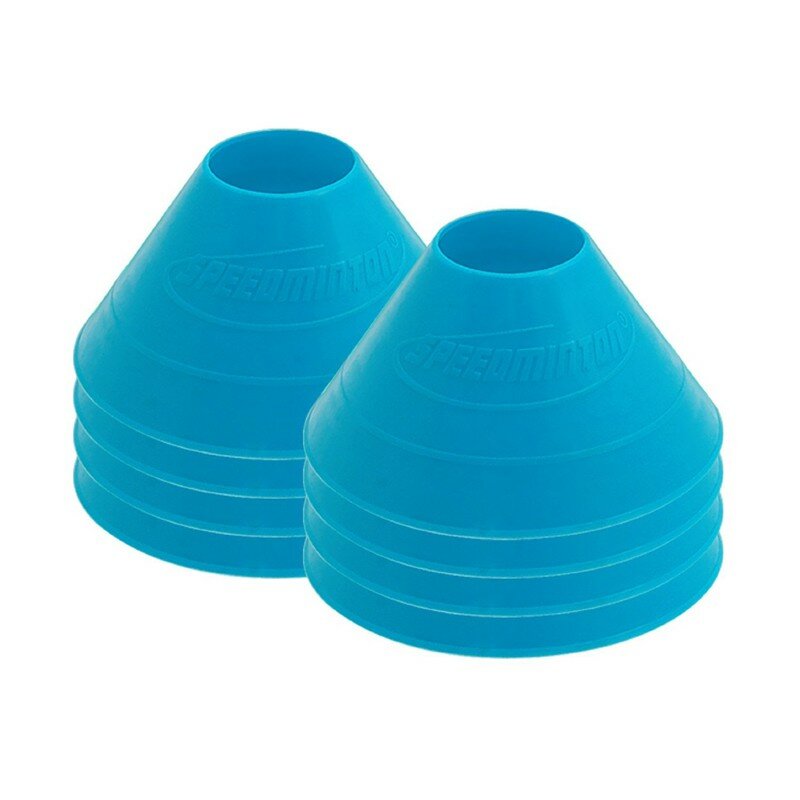 Speedminton Super 10 JUNIOR set