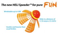Speedminton&reg; Super 10 FUN Set