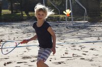 Speedminton&reg; Super 10 FUN Set