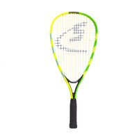 Speedminton&reg; Junior racket