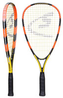 Speedminton Super 10 JUNIOR set