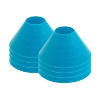 Speedminton Super 10 JUNIOR set