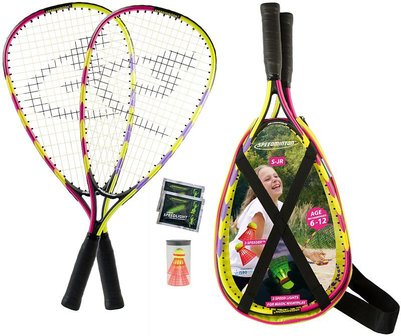 Speedminton&reg; Junior set