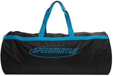 Speedminton® Super 10 Sport Set 