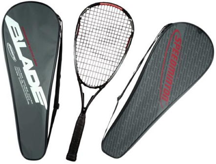 Speedminton&reg; S-BLADE-DX