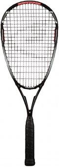 Speedminton&reg; S-BLADE-DX