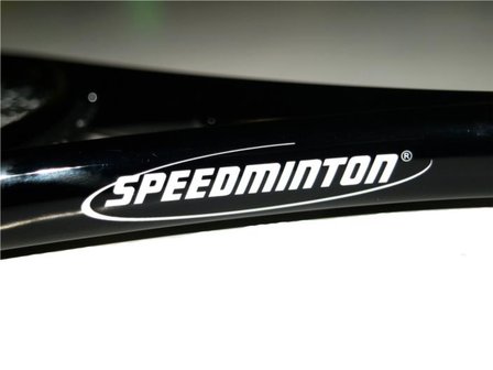 Speedminton® S-BLADE-DX