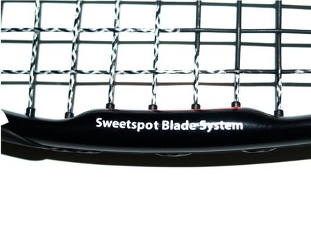 Speedminton&reg; S-BLADE-DX