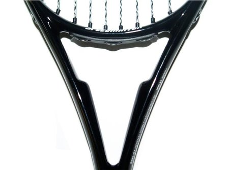 Speedminton&reg; S-BLADE-DX