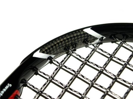 Speedminton&reg; S-BLADE-DX