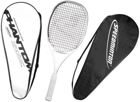 Speedminton&reg; S-PHANTOM