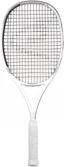 Speedminton&reg; S-PHANTOM