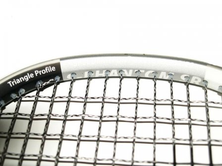 Speedminton&reg; S-PHANTOM