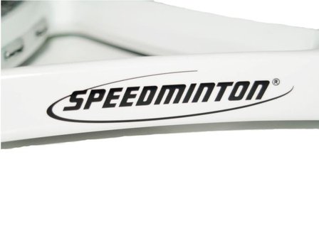 Speedminton&reg; S-PHANTOM