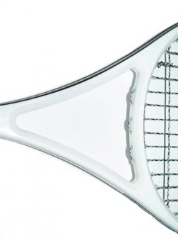 Speedminton&reg; S-PHANTOM