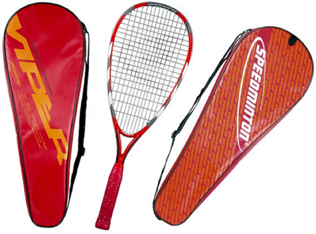 Speedminton&reg; S-VIPER-IT