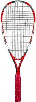 Speedminton&reg; S-VIPER-IT