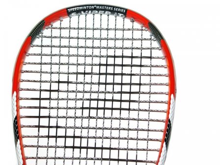 Speedminton&reg; S-VIPER-IT