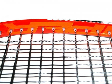 Speedminton&reg; S-VIPER-IT