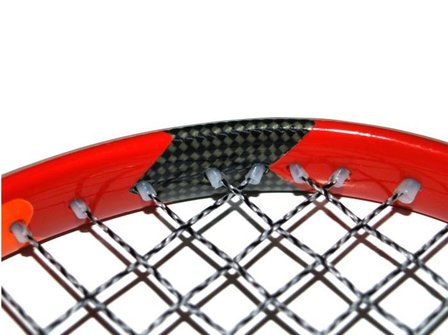 Speedminton&reg; S-VIPER-IT