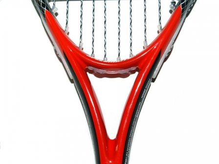 Speedminton&reg; S-VIPER-IT