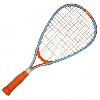 Speedminton&reg; FUN set