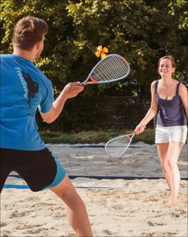 Speedminton&reg; FUN set