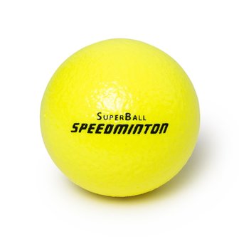 Speedminton&reg; FUN set