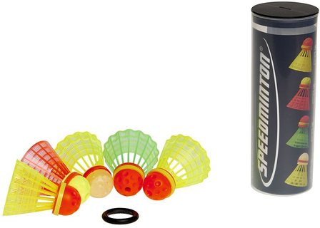 Speedminton&reg; S700 set