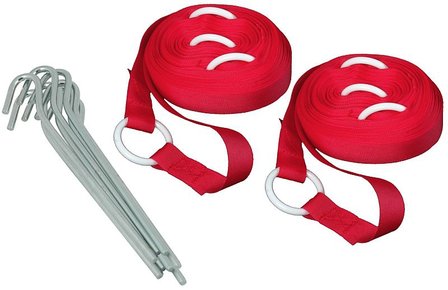 Speedminton® S700 set