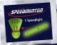 Speedminton&reg; S700 set