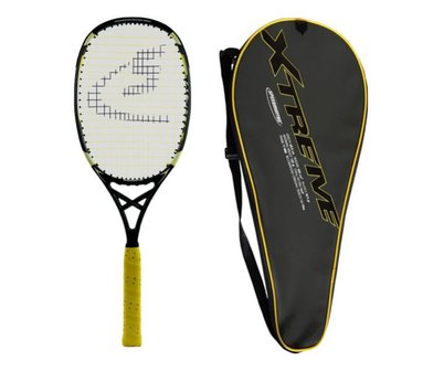 Speedminton&reg; Xtreme