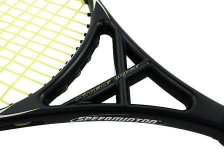 Speedminton&reg; Xtreme