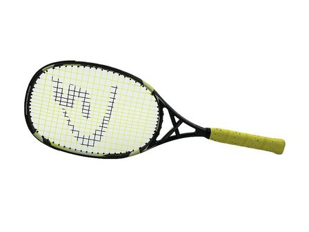 Speedminton&reg; Xtreme