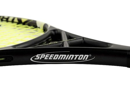 Speedminton&reg; Xtreme