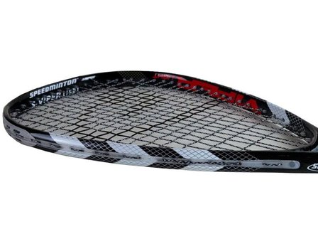 Speedminton&reg; S-VIPER-LIGHT